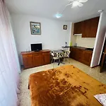 شقة Confortable Piso Con 2 Piscinas Cerca De La Playa