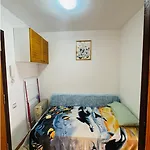 Confortable Piso Con 2 Piscinas Cerca De La Playa شقة *